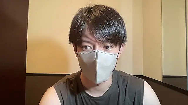 kei0000kei online show from July 12, 2026, 2:19 pm
