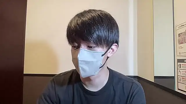 kei0000kei online show from July 24, 2026, 2:04 pm