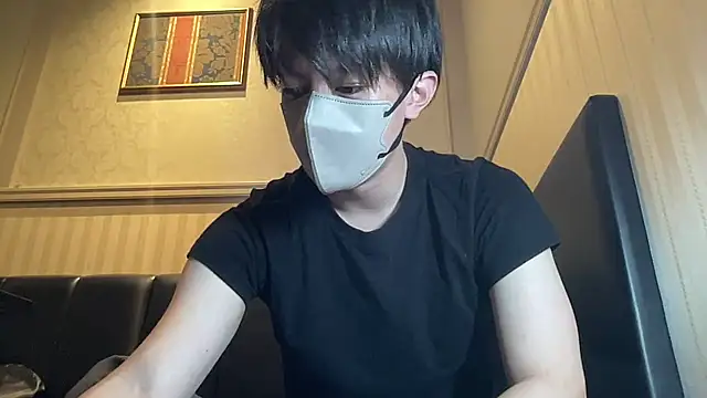 kei0000kei online show from July 29, 2026, 1:53 pm
