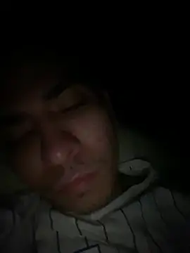 Snapshot of XxTheBoyBigPenisxX chatting on July 8, 2026, 6:40 am XxTheBoyBigPenisxX online show from July 8, 2026, 6:40 am
