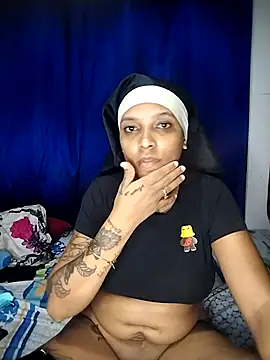 Vale Nikol21 online show from September 11, 2025, 1:28 am