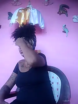 Snapshot of Vale_Nikol21 chatting on July 15, 2026, 4:45 pm Vale Nikol21 online show from July 15, 2026, 4:45 pm