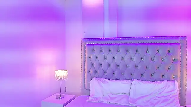 Ahilin luther online show from October 15, 2025, 11:43 am