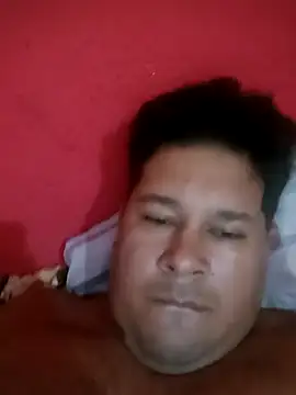 thebigbass online show from November 8, 2025, 6:51 pm