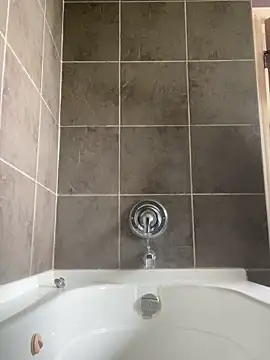 Snapshot of starsaligned chatting on October 3, 2025, 7:44 pm starsaligned online show from October 3, 2025, 7:44 pm