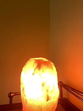 Snapshot of starsaligned chatting on October 11, 2025, 5:00 pm starsaligned online show from October 11, 2025, 5:00 pm