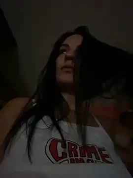 Snapshot of starsaligned chatting on November 17, 2025, 6:08 am starsaligned online show from November 17, 2025, 6:08 am