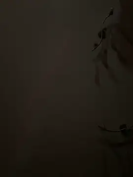 starsaligned online show from February 25, 2026, 6:56 am