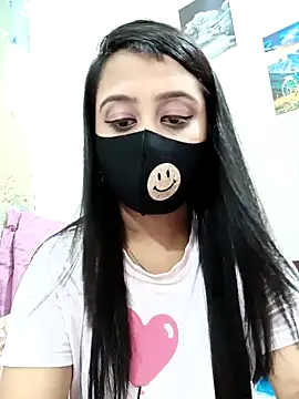 Prova-2 online show from September 21, 2025, 3:24 pm