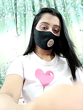 Prova-2 online show from September 24, 2025, 7:06 pm