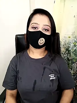 Prova-2 online show from September 27, 2025, 5:07 pm