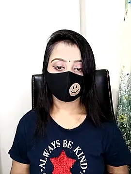 Prova-2 online show from September 28, 2025, 7:52 pm