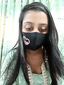 Prova-2 online show from October 16, 2025, 3:02 pm