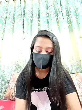 Prova-2 online show from November 18, 2025, 12:20 pm