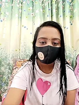 Prova-2 online show from December 14, 2025, 11:04 am