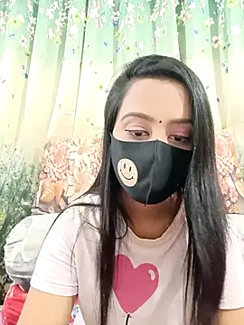 Prova-2 online show from December 15, 2025, 1:26 pm