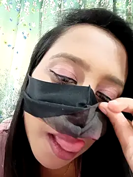 Prova-2 online show from December 20, 2025, 3:52 pm