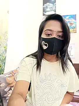 Prova-2 online show from January 14, 2026, 6:13 pm