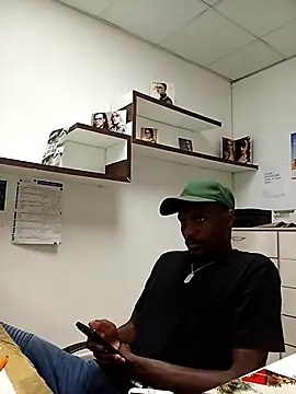 TPNUTS online show from September 23, 2025, 1:47 pm