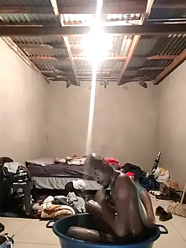 TPNUTS online show from September 26, 2025, 5:22 am