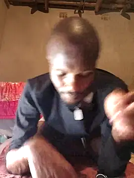 TPNUTS online show from October 3, 2025, 4:15 pm