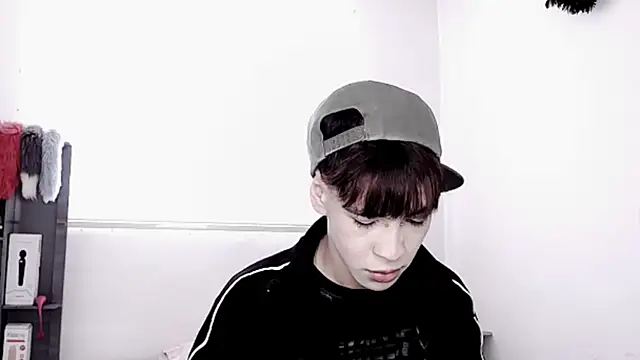 Snapshot of lucky_stricke chatting on September 12, 2025, 7:58 pm lucky stricke online show from September 12, 2025, 7:58 pm