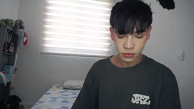 Snapshot of lucky_stricke chatting on September 29, 2025, 8:24 pm lucky stricke online show from September 29, 2025, 8:24 pm