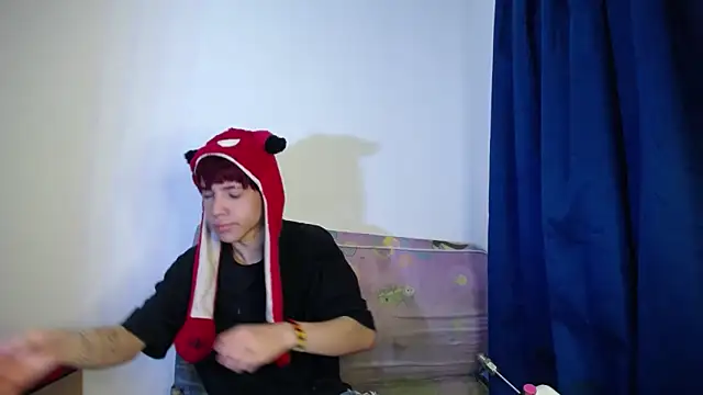 lucky stricke online show from March 29, 2026, 10:37 am