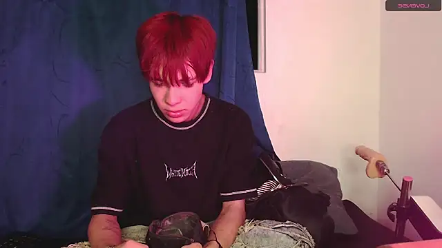 lucky stricke online show from April 21, 2026, 5:58 am