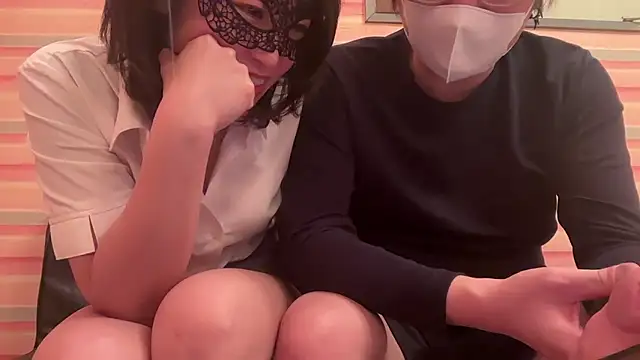 21yuri27 online show from February 19, 2026, 2:13 pm