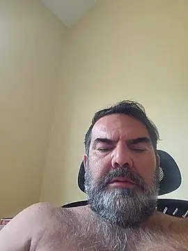 Nesch82 online show from March 4, 2026, 7:36 am