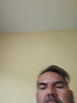 Nesch82 online show from March 11, 2026, 7:25 am