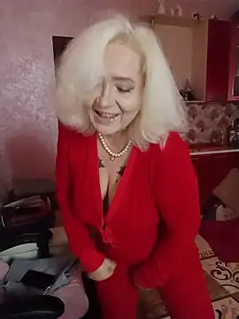 Snapshot of SquirtMilf00 chatting on October 31, 2025, 2:01 am SquirtMilf00 online show from October 31, 2025, 2:01 am