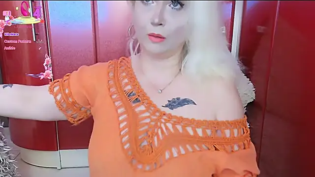 SquirtMilf00 online show from June 3, 2026, 2:58 am