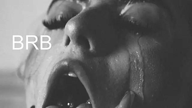 Snapshot of SOPHICOLLINS chatting on March 13, 2026, 11:06 am SOPHICOLLINS online show from March 13, 2026, 11:06 am