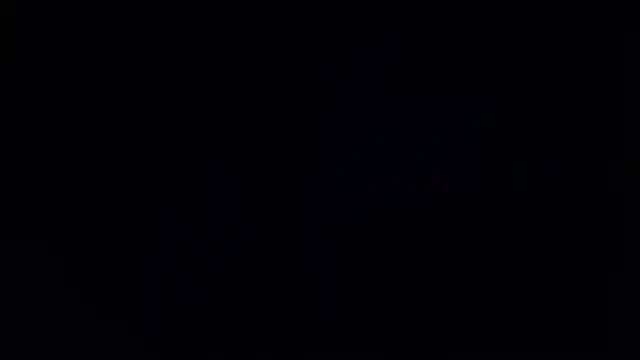 AnastasiaColeman online show from February 20, 2026, 11:16 pm