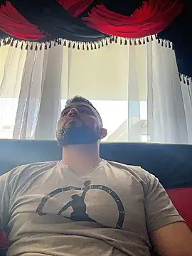 Snapshot of DoctorArabe3 chatting on January 16, 2026, 3:16 pm DoctorArabe3 online show from January 16, 2026, 3:16 pm