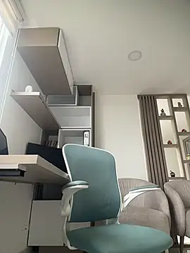 Snapshot of DoctorArabe3 chatting on February 2, 2026, 12:26 pm DoctorArabe3 online show from February 2, 2026, 12:26 pm