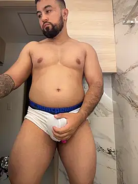 Snapshot of DoctorArabe3 chatting on February 20, 2026, 11:00 am DoctorArabe3 online show from February 20, 2026, 11:00 am