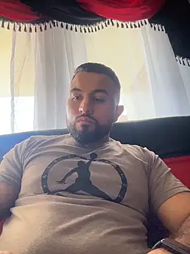 Snapshot of DoctorArabe3 chatting on February 26, 2026, 2:49 pm DoctorArabe3 online show from February 26, 2026, 2:49 pm