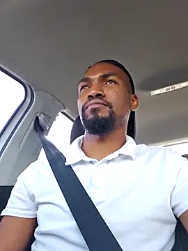 mojaymort online show from September 24, 2025, 1:25 pm