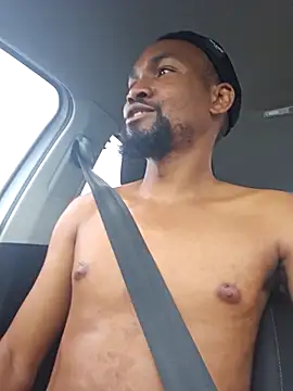 mojaymort online show from November 16, 2025, 10:54 am