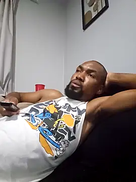 mojaymort online show from November 26, 2025, 7:37 pm