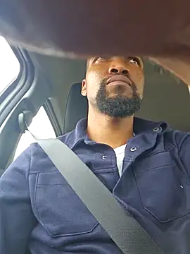 mojaymort online show from December 19, 2025, 10:00 am