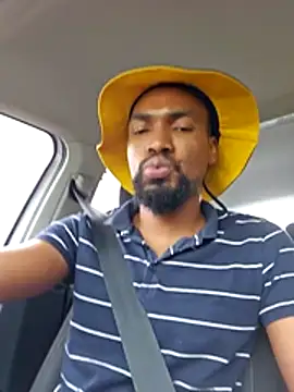 mojaymort online show from December 21, 2025, 12:34 pm