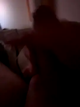 mrwit online show from October 21, 2025, 7:36 pm