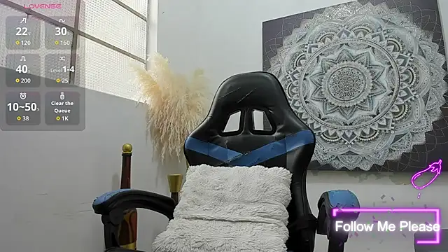 Snapshot of nextboywell1 chatting on February 22, 2026, 7:34 pm nextboywell1 online show from February 22, 2026, 7:34 pm