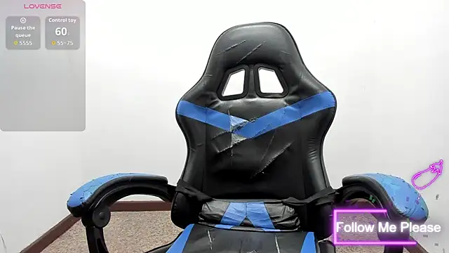 Snapshot of nextboywell1 chatting on March 2, 2026, 3:09 am nextboywell1 online show from March 2, 2026, 3:09 am