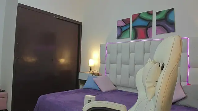 nextboywell1 online show from April 8, 2026, 3:06 am