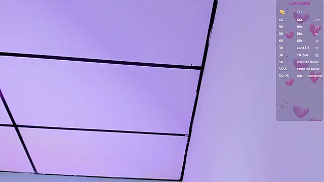  jasmine blush online show from October 30, 2025, 1:56 pm